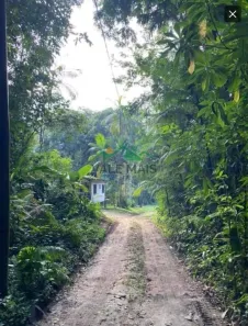 Lote/Terreno à venda, 1485m² no , Ubatuba