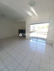 Casa com 3 Quartos para alugar, 120m² no Saraiva, Uberlândia