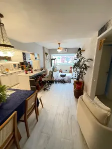 Apartamento com 2 Quartos à venda, 74m² no Barra da Tijuca, Rio de Janeiro
