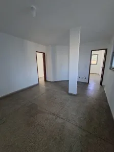 Apartamento com 2 Quartos para alugar, 10m² no Liberdade, Resende