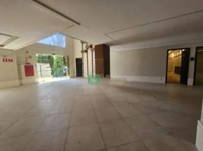 Imóvel Comercial para alugar, 980m² no Indianópolis, São Paulo