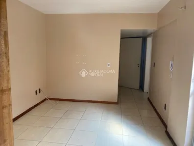 Apartamento com 1 Quarto à venda, 44m² no Centro Histórico, Porto Alegre