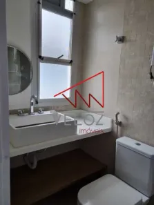 Apartamento com 3 Quartos à venda, 119m² no Botafogo, Rio de Janeiro