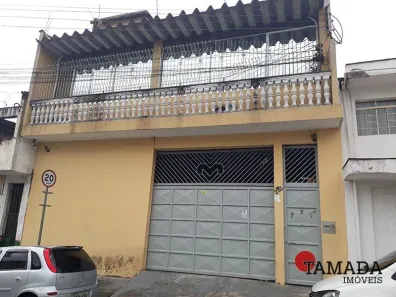 Prédio Comercial para alugar, 500m² no Jardim Pedro José Nunes, São Paulo