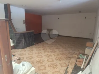 Casa com 3 Quartos à venda, 125m² no Campininha, São Paulo