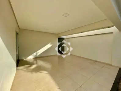 Casa com 3 Quartos à venda, 140m² no Plano Diretor Sul, Palmas