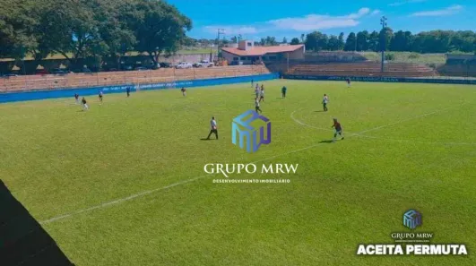 Fazenda/Sítio com 5 Quartos à venda, 2283m² no Caguassu, Sorocaba