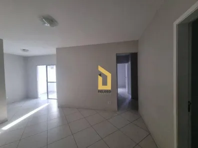 Apartamento com 3 Quartos à venda, 75m² no Vila Mazzei, São Paulo
