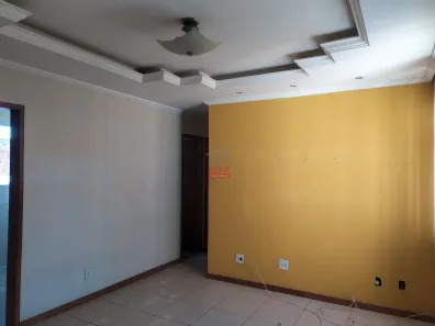 Apartamento com 2 Quartos à venda, 45m² no Guaraciaba, Serra