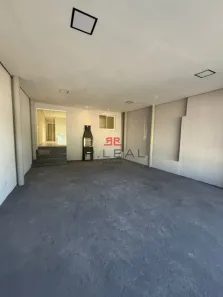 Casa com 2 Quartos à venda, 112m² no Pousada da Esperança I, Bauru