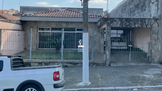 Casa com 3 Quartos à venda, 172m² no Parque Novo Mundo, São Paulo