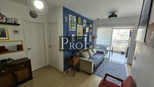 Apartamento com 3 Quartos à venda, 86m² no Santa Paula, São Caetano do Sul