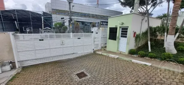 Sobrado com 2 Quartos à venda, 96m² no Pedreira, São Paulo