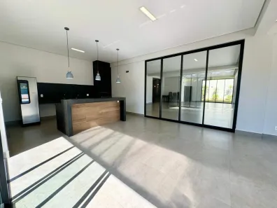 Lote/Terreno à venda, 360m² no Nacional, Contagem