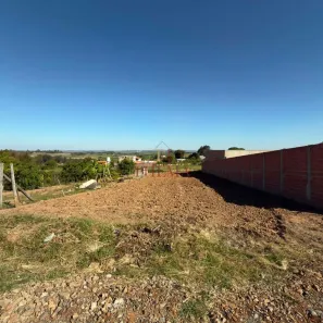 Lote/Terreno à venda, 500m² no Área Rural de Saltinho, Saltinho