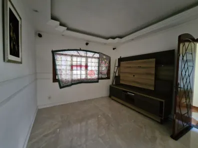 Sobrado com 3 Quartos à venda, 240m² no Chácara Belenzinho, São Paulo
