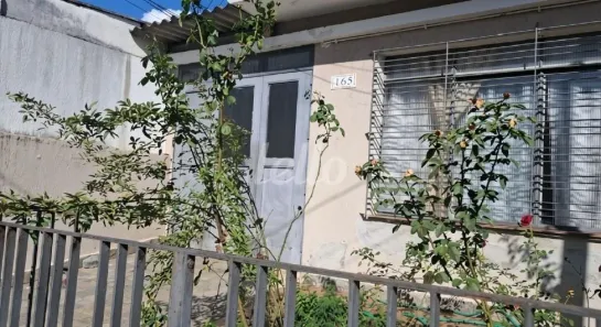 Casa com 3 Quartos à venda, 194m² no Vila Aurora (Zona Norte), São Paulo
