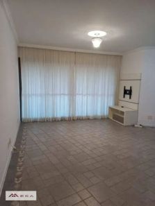 Apartamento com 3 Quartos à venda, 140m² no Notre Dame, Campinas