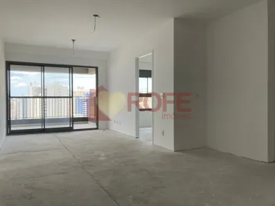Apartamento com 3 Quartos à venda, 107m² no Saúde, São Paulo