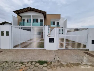 Casa com 3 Quartos à venda, 122m² no Velha Central, Blumenau