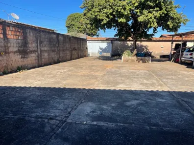 Casa com 3 Quartos à venda, 100m² no Cidade Nova, Brasília