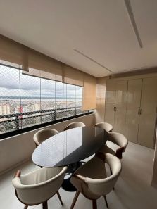 Apartamento com 3 Quartos à venda, 85m² no Batista Campos, Belém