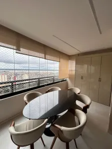 Apartamento com 3 Quartos à venda, 85m² no Batista Campos, Belém