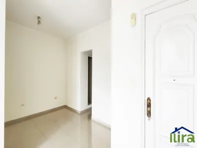 Apartamento com 4 Quartos à venda, 125m² no Centro, Osasco