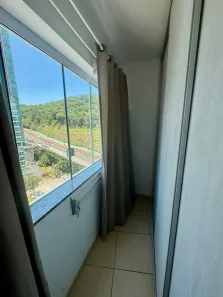 Apartamento com 1 Quarto à venda, 23m² no Pioneiros, Balneário Camboriú