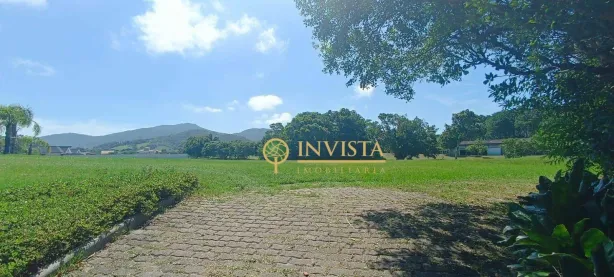Lote/Terreno à venda, 935m² no Ingleses do Rio Vermelho, Florianópolis