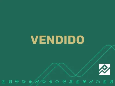 Apartamento com 1 Quarto à venda, 40m² no Boa Viagem, Recife