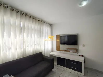 Apartamento com 3 Quartos à venda, 109m² no Manaíra, João Pessoa