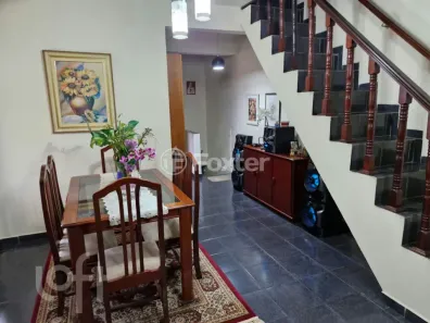 Casa com 4 Quartos à venda, 1002m² no Americanópolis, São Paulo
