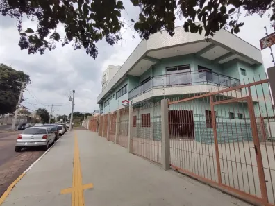 Ponto Comercial para alugar, 120m² no Igara, Canoas