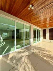 Sobrado com 4 Quartos à venda, 553m² no Condomínio Florais Cuiabá Residencial, Cuiabá