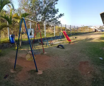 Casa de Condomínio com 2 Quartos à venda, 45m² no Vila Nova Bonsucesso, Guarulhos