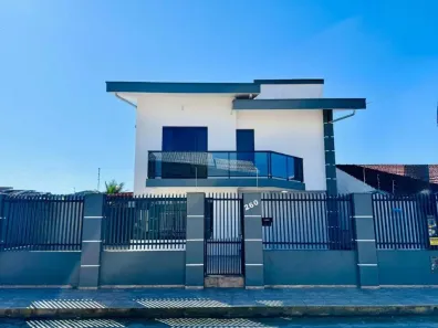 Casa com 3 Quartos à venda, 246m² no Gravatá, Navegantes