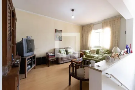 Casa com 3 Quartos à venda, 250m² no Jardim Virginia Bianca, São Paulo
