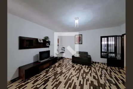 Casa com 5 Quartos à venda, 300m² no Lauzane Paulista, São Paulo