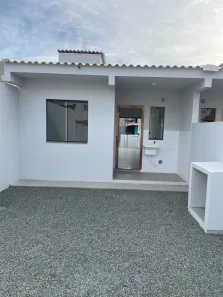 Casa com 2 Quartos à venda, 95m² no Murta, Itajaí