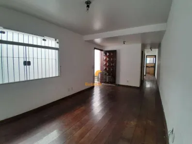 Sobrado com 4 Quartos à venda, 124m² no Rio Pequeno, São Paulo