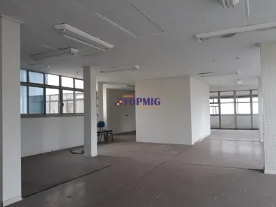 Imóvel Comercial à venda, 228m² no Centro, Belo Horizonte