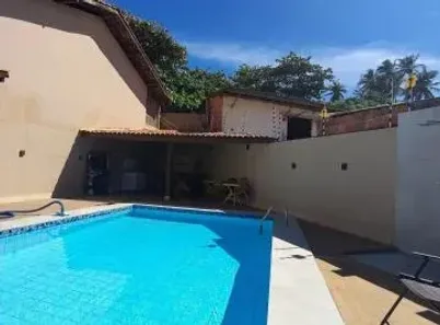 Sobrado com 3 Quartos à venda, 100m² no Loteamento Villa Branca, Jacareí