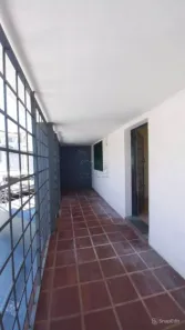 Ponto Comercial para alugar, 243m² no City Ribeirão, Ribeirão Preto