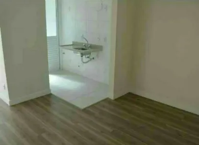 Apartamento com 1 Quarto à venda, 68m² no Cidade Baixa, Porto Alegre