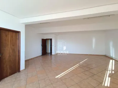 Sala Comercial para alugar, 100m² no Centro, Mogi Guaçu