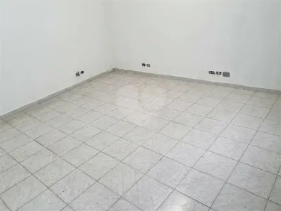 Ponto Comercial à venda, 116m² no Jardim Celeste, São Paulo