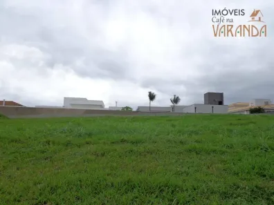 Lote/Terreno à venda, 1000m² no Joapiranga, Valinhos