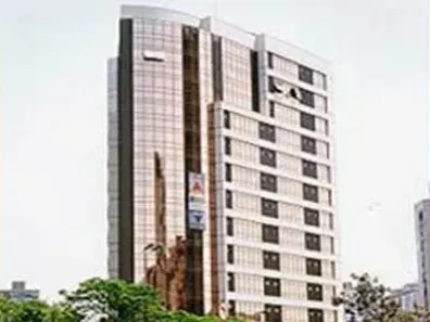 Sala Comercial para alugar, 385m² no Funcionários, Belo Horizonte