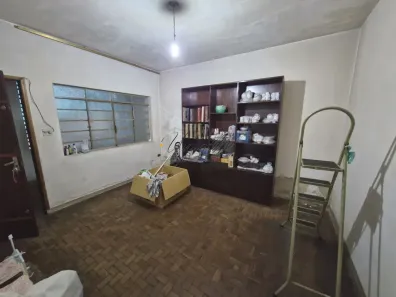 Casa com 2 Quartos à venda, 170m² no Jabaquara, São Paulo